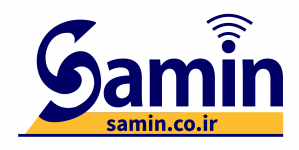 پایگاه محتوای گروه مهندسی ثمین